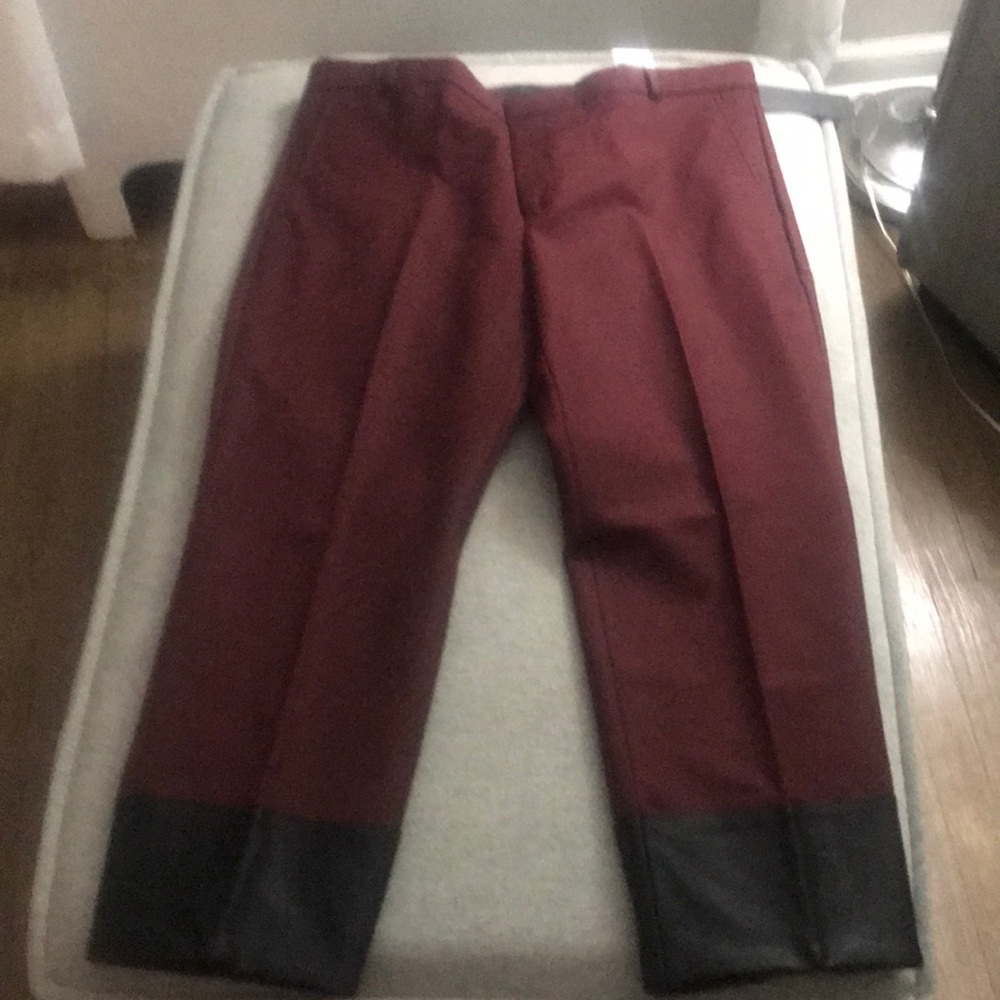 Banana Republic Dress Pants